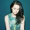 煎地瓜片窍门